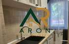 3 Camere de inchiriat | Tineretului | Metrou | PetFriendly - 5