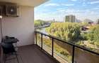 ZONA PREFECTURA - panorama deosebita, bloc 2018, 2camere LUX! - 8