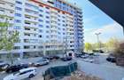 Apartamente 3camere imobil nou zona Straulesti-Baneasa
