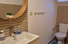 Casa Dumbravita - Zona Mures Rebreanu - 1100 euro - 5