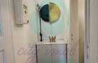 Apartament 4 camere potrivit pentru investitie, Piata Romana - 8