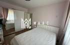 APARTAMENT 3 CAMERE I GRADINA I SELIMBAR - 2