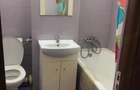 Inchiriez apartament 2 camere Tg-Jiu - 7