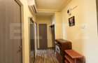 Apartament 2 camere, 48 mp, zona Progresul - 4