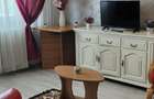 Apartament 2 camere cochet- zona Florilor - 1
