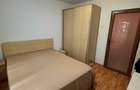 Apartament 2 camere de inchiriat Aleea Brasoveni Sector 2 Bucuresti - 6