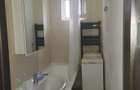 Inchiriez apartament cu 2 camere - 3