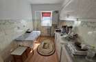 Apartament 3 camere, 2 bai , etaj 3/6- zona excelenta Andrei Muresanu - 3