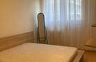 2 Camere | Dristor | 55 mp | etaj 6/10 - 4