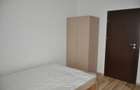 Apartament cu 3 camere, modern- Complexul Studentesc - 7