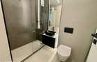Inchiriere studio bloc nou Paulesti, prima inchiriere - 5
