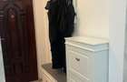 Apartament de vanzare!! Mureseni