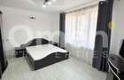 Apartament i^n Vila? de i^nchiriat | Zona Branduselor | 100 mp - 8
