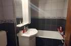 Camera de inchiriat in Apartament cu 3 camere decomandat cu 2 bai - 7