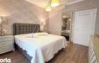 Apartament de lux, cu vedere panoramica, Baneasa - Privighetorilor - 1