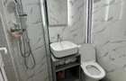 Apartament 2 camere, semidecomandat, Valea Rosie - 12