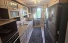 Inchiriez apartament city mall 4 camere - 7