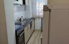 Inchiriez apartament 2 camere, Craiovita Noua - 12