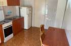 Inchiriez apartament 2 camere decomandat, Bd. 21 Decembrie - 5