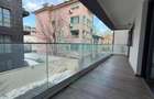 Apartament 3 camere | Polonă |  Imobil boutique
