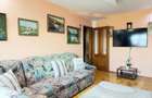 Apartament 3 camere Leonardo Da Vinci/Nufarul Decomandat - 2