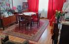 Apartament 3 camere etaj intermediar, ct, boxa pe etaj, beci, bloc izolat Calea Bucuresti 100 - 1