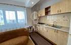 Apartament 2 camere Zorilor Calea Turzii - 5