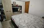 Apartament cu 2 camere decomandat în Giurgiului