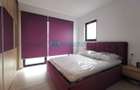 Royal Imobiliare - Inchiriere 2 camere bloc nou zona Ultracentrala - 9