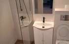 Vand apartament Berceni - 4