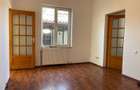Ultracentral, casă 4 camere - 3