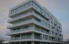 #Tva Inclus# Studio Mamaia Nord- Oba Lake - 3
