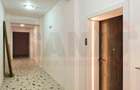 AP. 2 CAM | NOU | Garaj 2 masini | Decomanadat | Parcare| 64 mp |VIDEO - 7