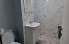 Apartament 2 camere direct de la proprietar Micro 4, Lugoj | Parter | Renovat complet - 7