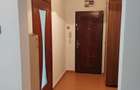 3 camere Brancoveanu Izvorul Crisului - 2