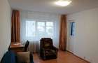 Particular, Aviatiei, inchiriez apartament 2 camere - Bucuresti (Bucuresti-Ilfov) - 3