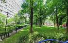 Garsoniera-Turnu-Magurele-Grand-Arena - 4