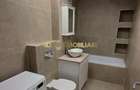2 Camere de inchiriat | Baneasa | Centrala | Parcare - 5