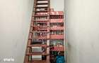 Freidorf - Corneliu Baba - Casa Individuala, 4 Camere, Lot 699 MP