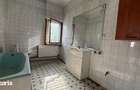Duplex Dorobanti Capitale - 2