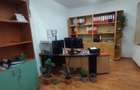 Cladire multifunctionala 670 mp | Locuinta + birouri/cabinete | Zona excelenta Oradea - 6
