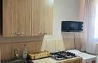 Apartament de inchiriat. - 16