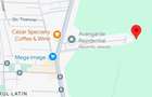 Teren intravilan 500 mp Prelungirea Ghencea Avangarde Residential | Proprietar - 1