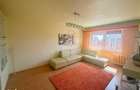 APARTAMENT 2 CAMERE | DE INCHIRIAT | ZONA SALCA