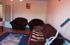 Inchiriez apartament 3 camere Cluj, Manastur - 1
