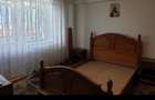 Apartament Cu 3 Camere Decomandate Zona Obcini- Metro - Suceava (Suceava) - 13