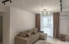 Anunt de Inchiriere - Apartament 2 Camere, cu Loc de Parcare - 7