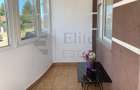 Apartament de inchiriat cu 3 camere Nufarul Plazza, Oradea - 3
