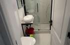Inchiriez apartament 2 camere - 8