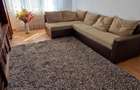 Apartament cu 3 camere decomandat în Exterior Vest - 4
